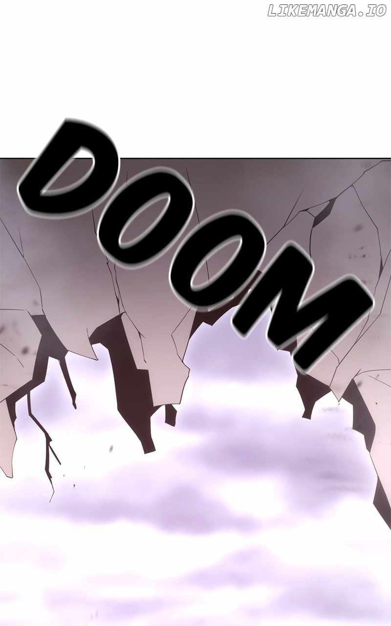 Surviving in an Action Manhwa Chapter 112 73